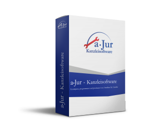 Software für Anwälte